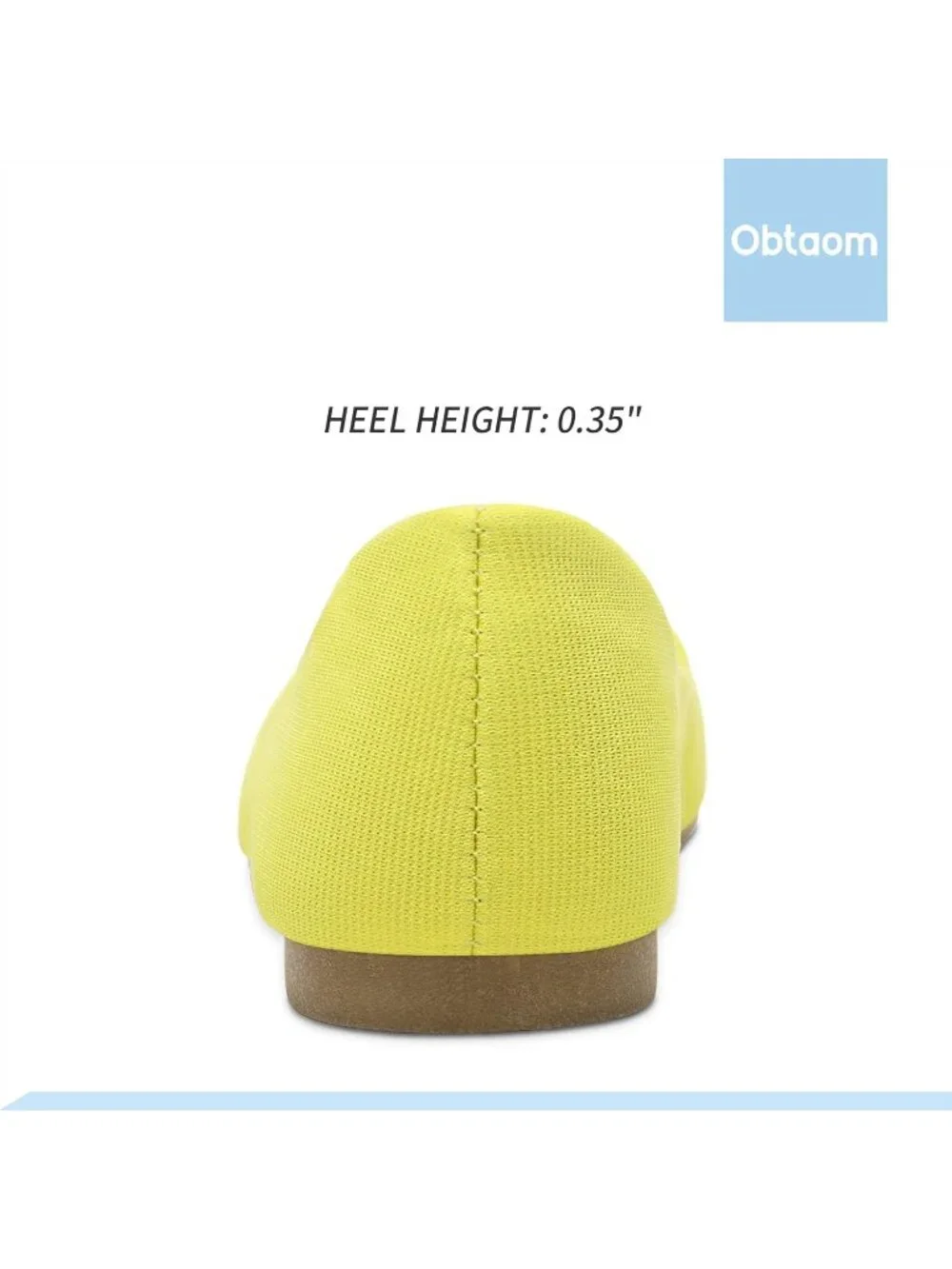 N/A sole material